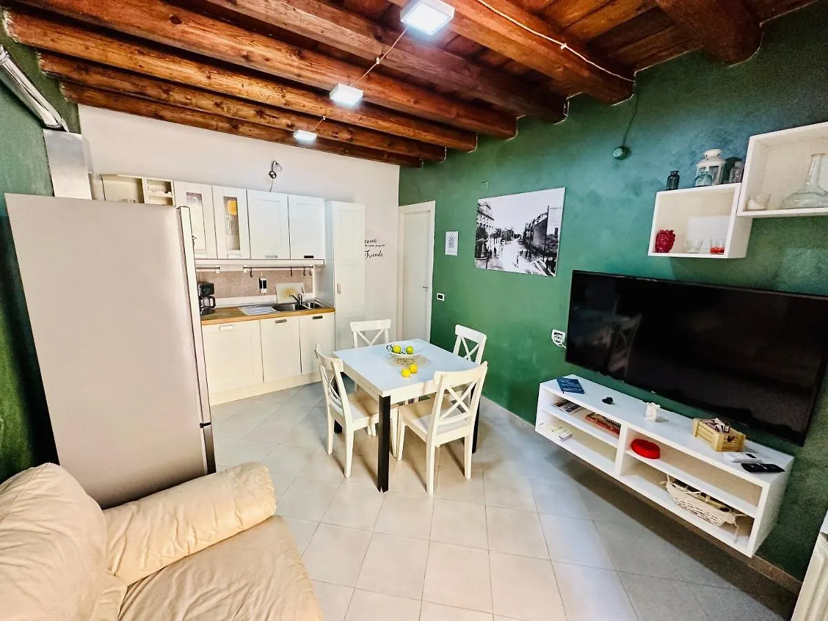 Borgo Himera - Great Spot Between Cefalu & Palermo Termini Imerese