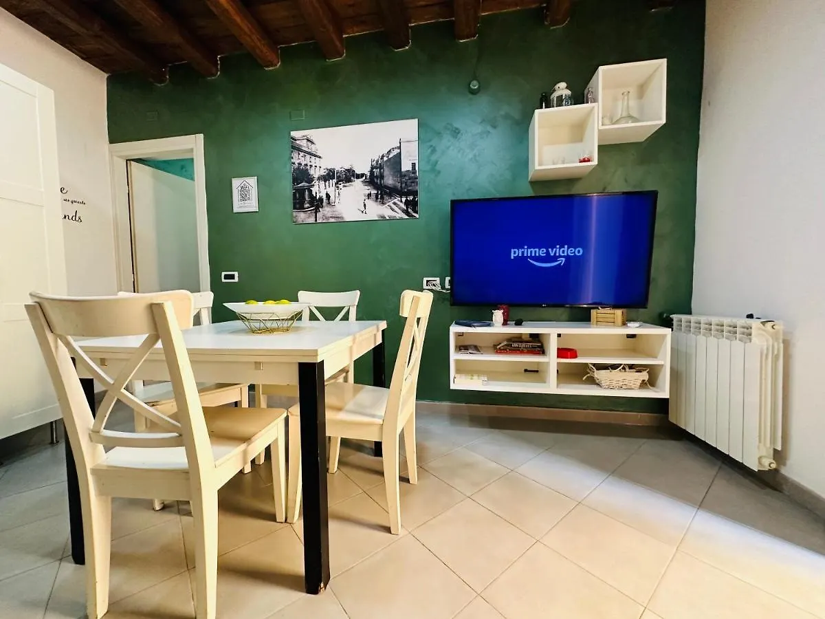 Borgo Himera - Great Spot Between Cefalu & Palermo Termini Imerese